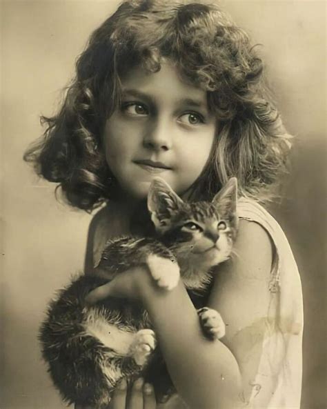 vintage pussy|vintage